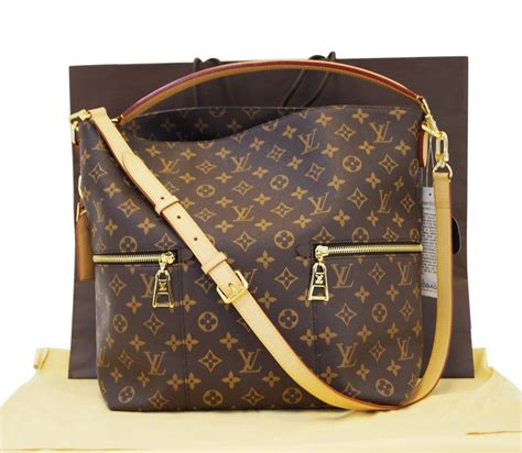 2004 louis vuitton bags|authentic louis vuitton bags sale.